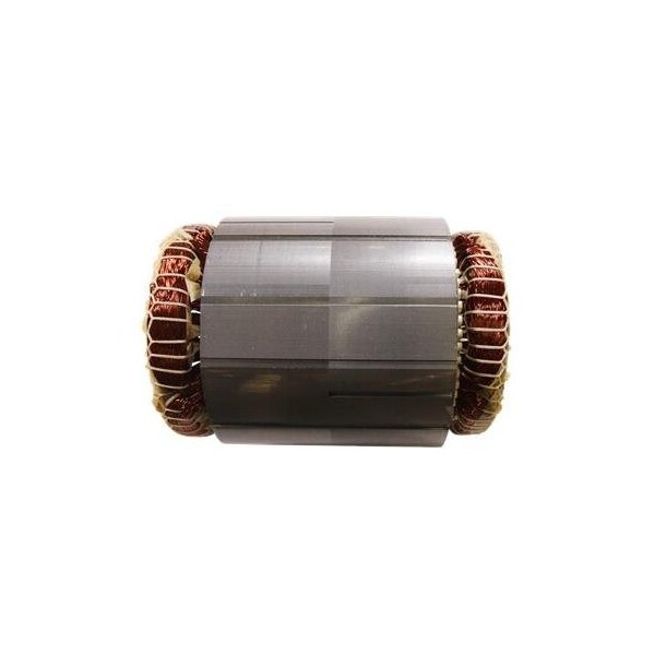Pump Repair Kits- Kit, Stator 3x400D-4 50Hz IE3 D125x190, Spare Part.